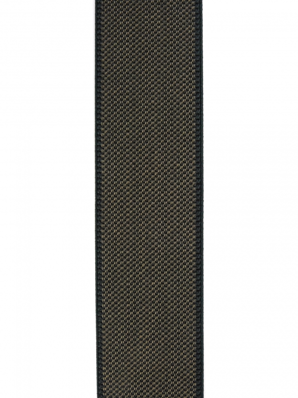 N81B-7���������͡��ʥ⥹���꡼���