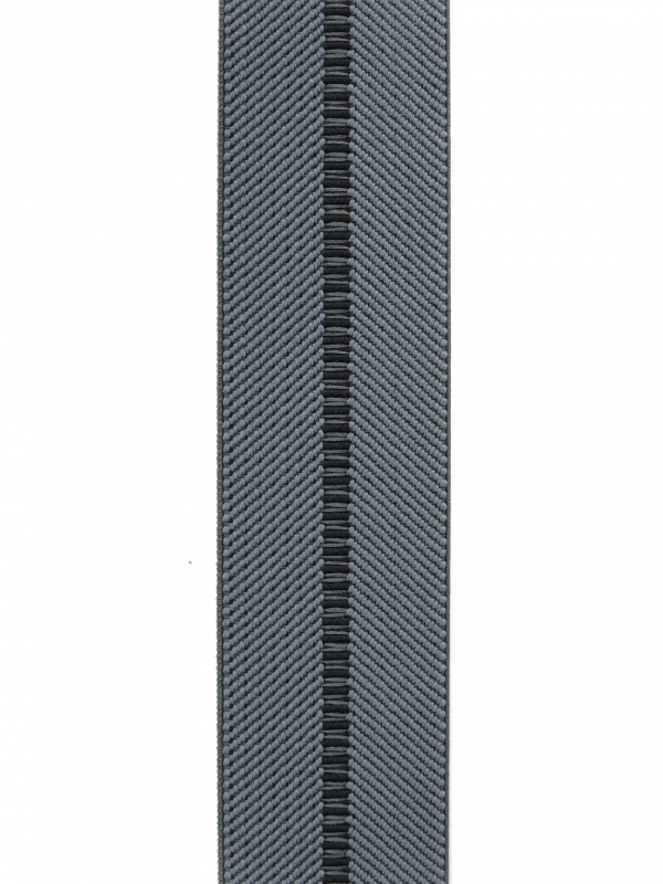 U81��-1��1�ܥ饤�󡡡ʥ��졼��