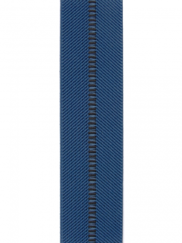 U81��-2��1�ܥ饤�󡡡ʥ��å����֥롼��