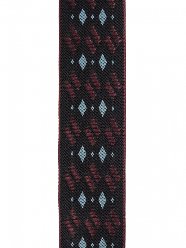 N933-2�����������������ʹ��ߥ磻���