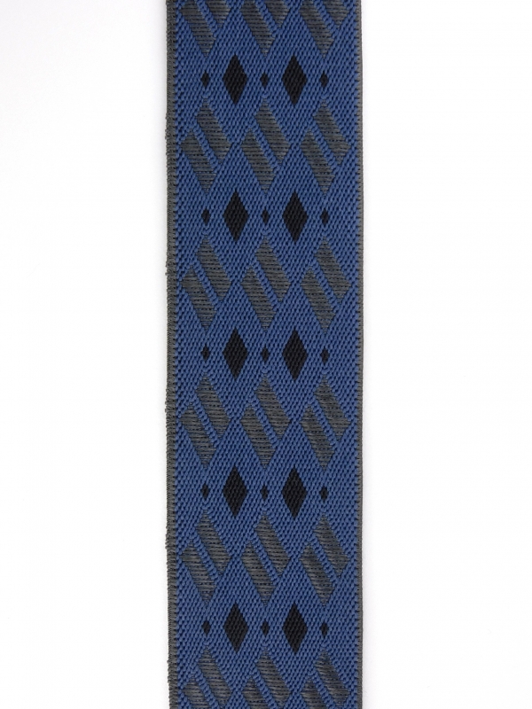 N933-5�����������������ʥ��å����ߥ��졼��