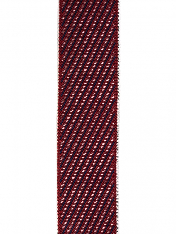 N934-2ȥ饤סʥ磻ߺߥ졼