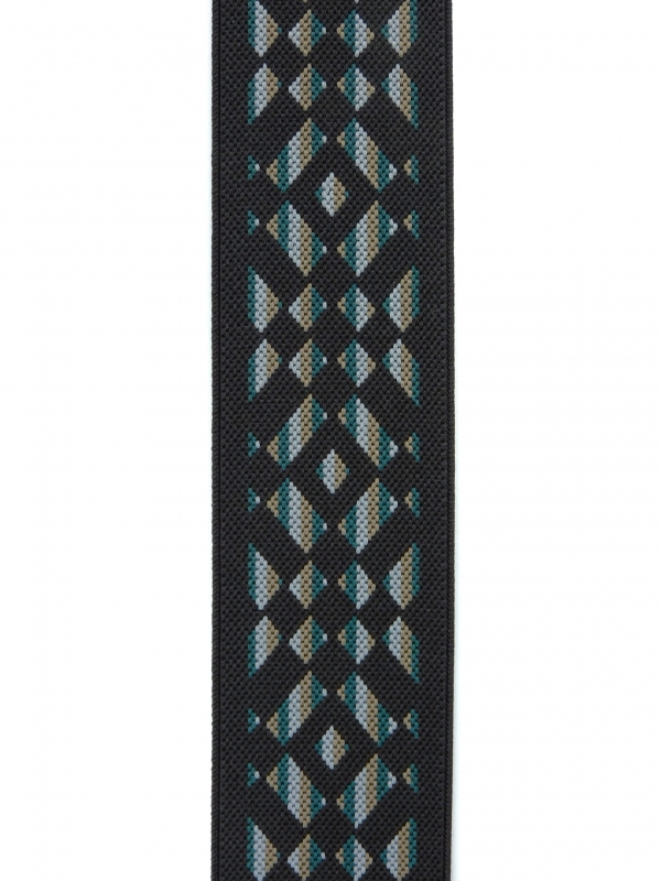 N10A-1�����������͡������ʹ��ϡ�