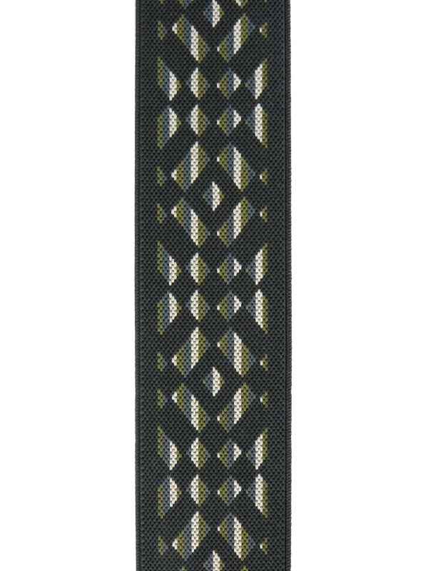 N10A-3�����������͡������ʿ��зϡ�