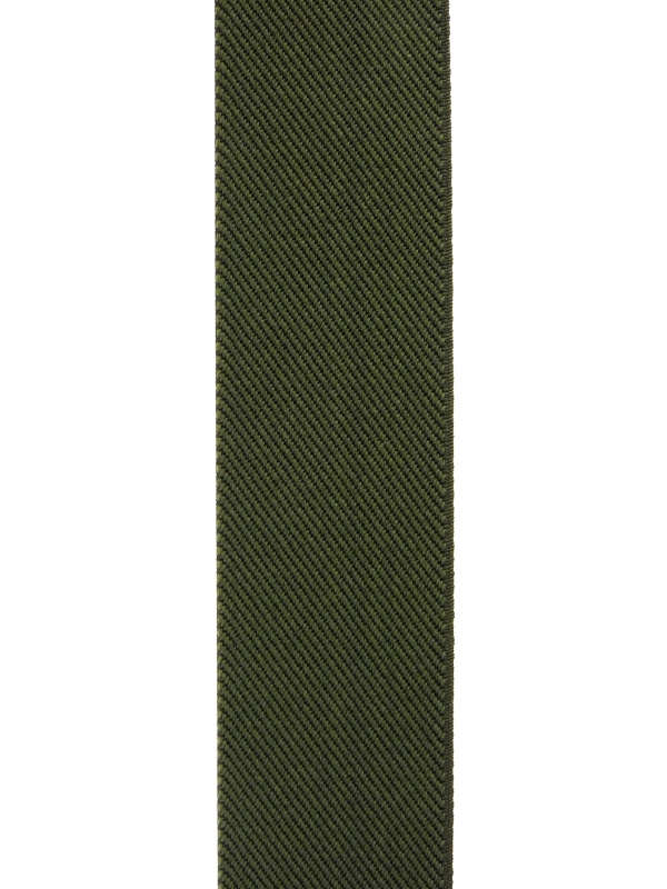 N120-212　無地　　（織部色）