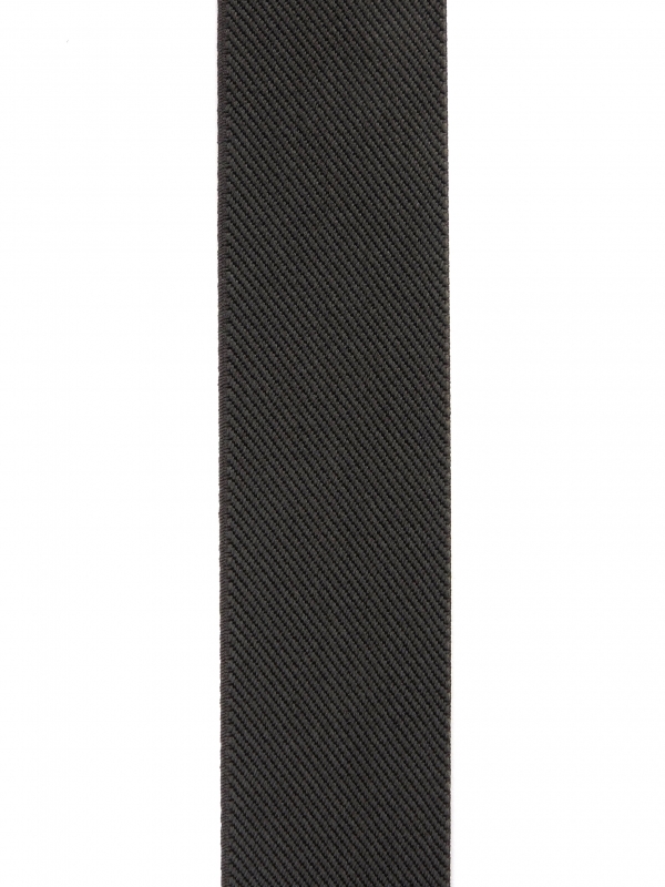 N120-237��̵�ϡ������ʥ��祳��