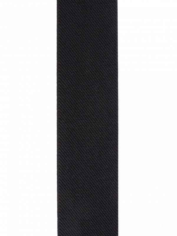 N120-7��̵�ϡ������ʹ���