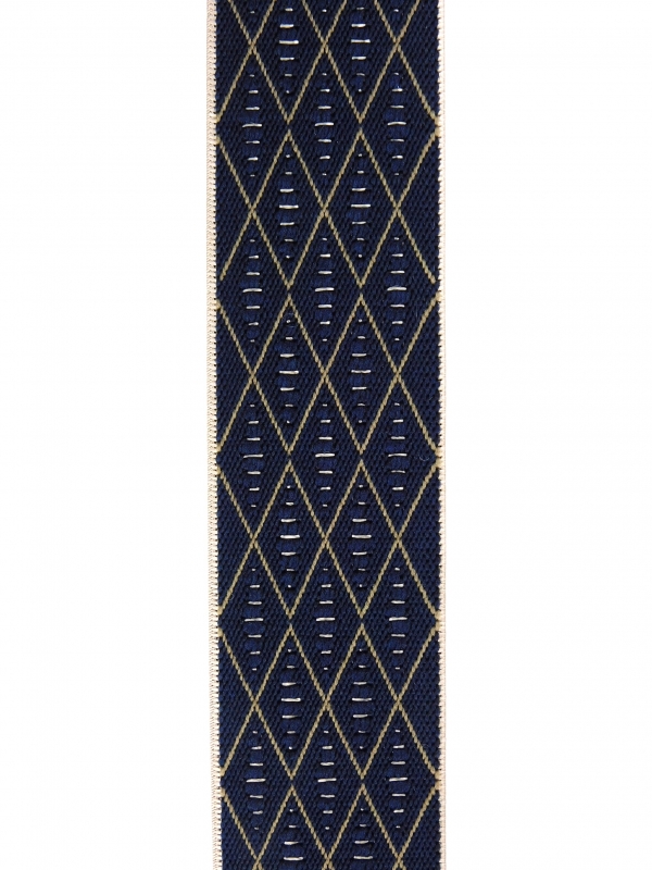 N937-20�������å�������ǻ���ߥ١�����