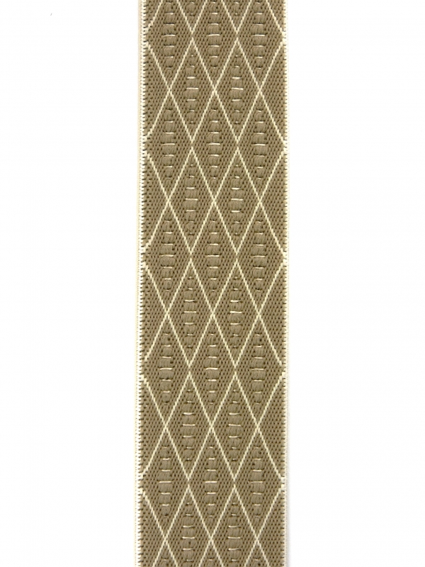 N937-140�������å������ʥ١�����