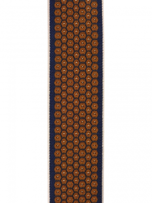 N938-1���ϥ˥��������ʺ��߶����