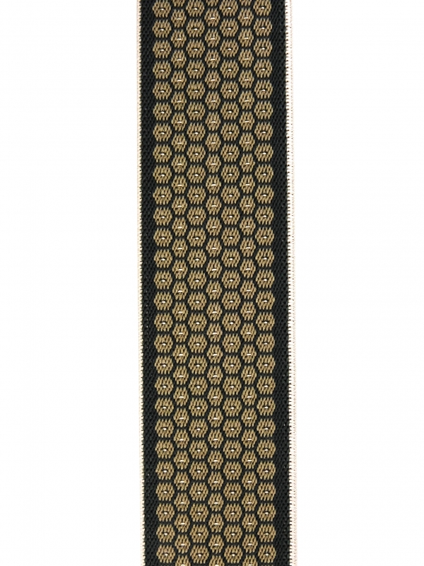 N938-6���ϥ˥��������ʿ��Сߥ١�����