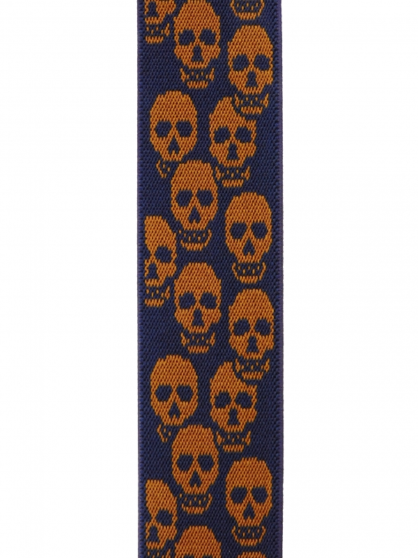 N939-2���ɥ�����������ǻ���߶����