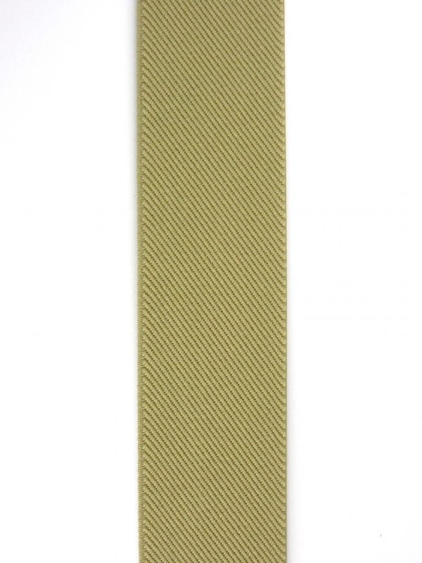 N120-1��̵�ϡ������ʥ١�����