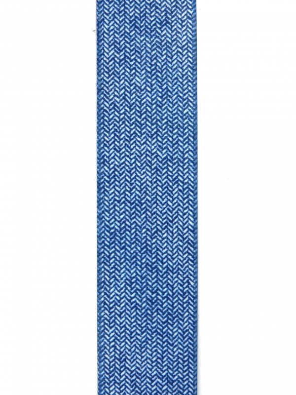 N815-0.2إܡ󡡡ʥ֥롼