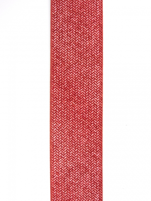 N815-0.3�إ��ܡ��󡡡��ʥ�åɡ�