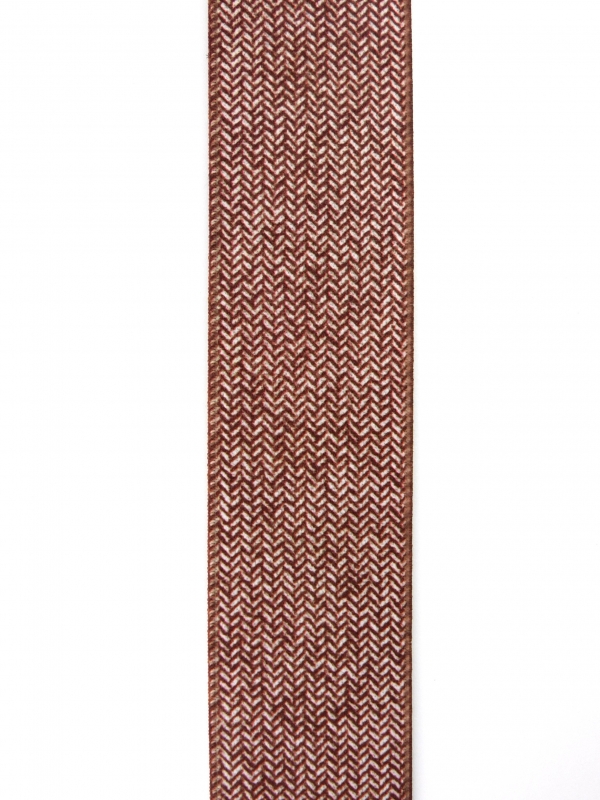 P815-0.7�إ��ܡ��󡡡��ʥ����