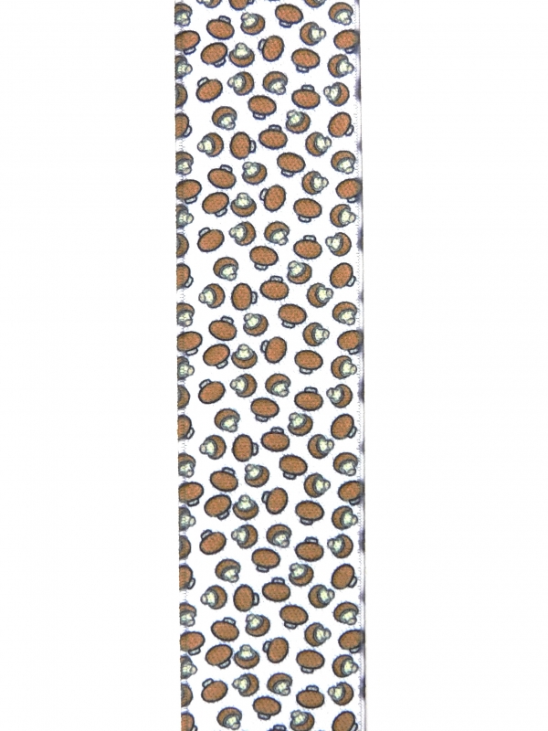 N02C-0.1���������������ޥå���롼�ࡡ��