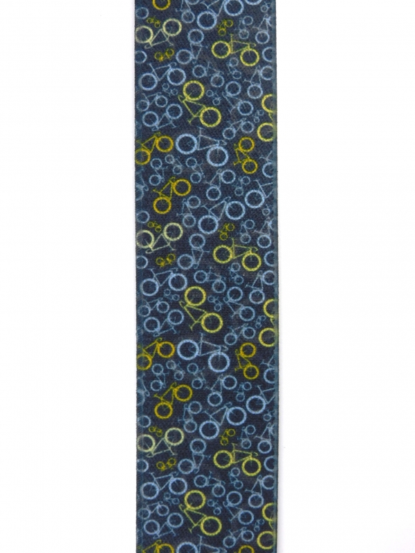 N05C-0.1����������������Bicycle�ʼ�ž�֡�