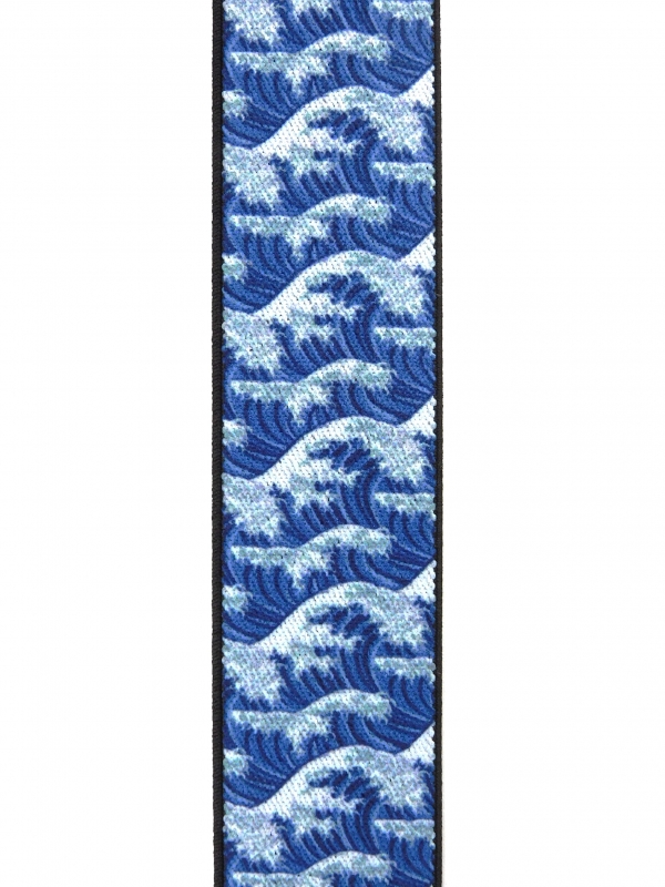 ���ȡ�Wave�ˡ���N06C-0.1