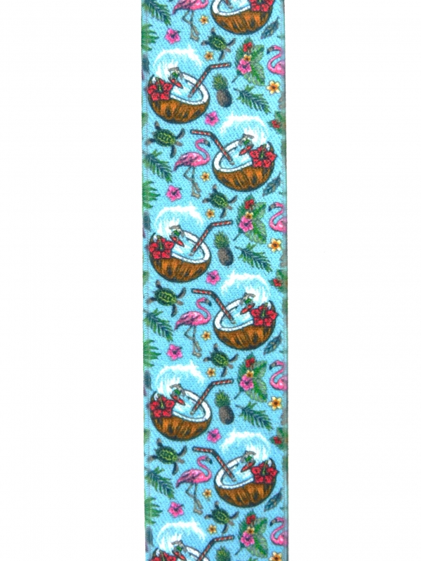 N17C-0.1　　　　　　　　ココナッツ　ボウル　　