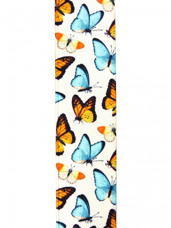 蝶（Butterfly)　　N09C-0.1