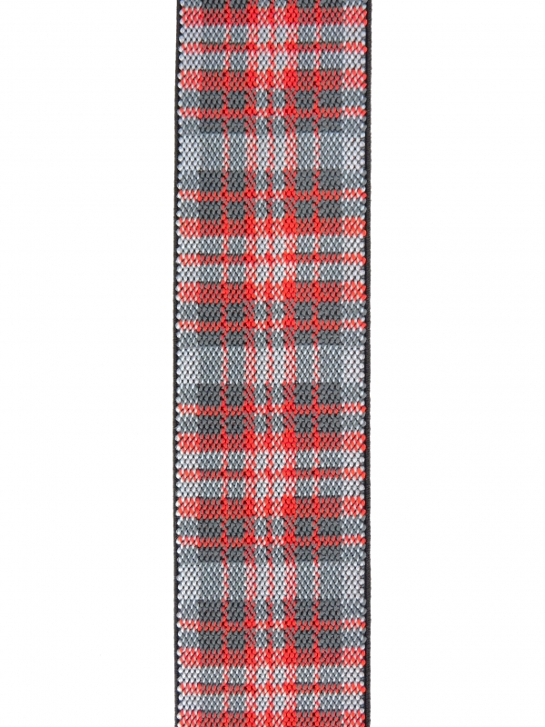 C893-1�ʥ���/���졼��