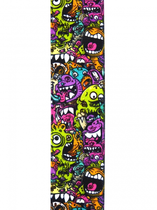 N50D-3.1������������������󥹥���