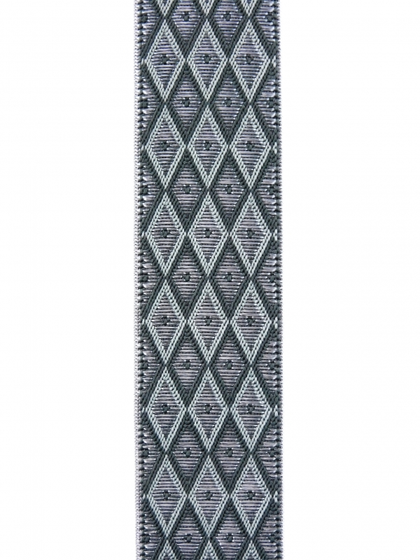 N940-7�������������ʥ��졼��