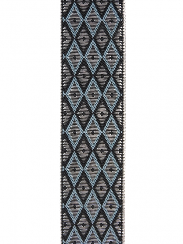 N940-6�������������ʹ��ߥ��졼��