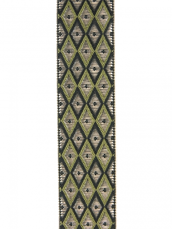 N940-5　　　　　　（グリン×べージ）