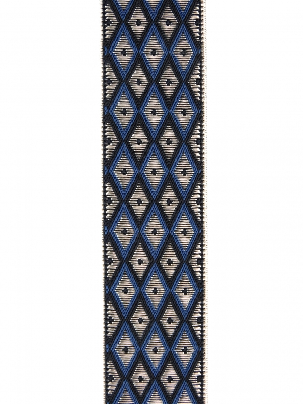 N940-4�������������ʹ��ߺ��ߤ١�����