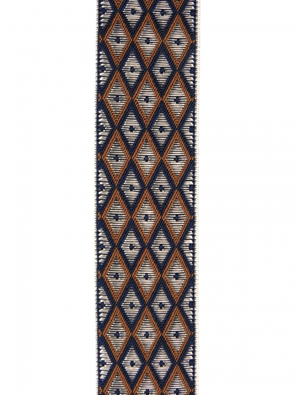 N940-3�������������ʺ�������ߤ١�����