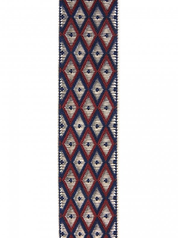 N940-2�������������ʺ��ߥ��󥸡ߤ١�����