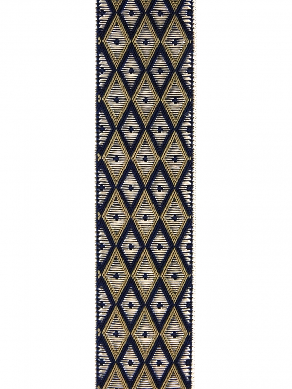 N940-1�������������ʺ��ߥ������ߤ١�����