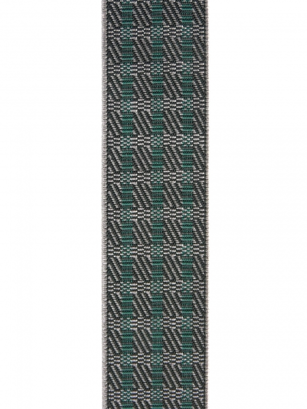 ��N40K-200�ʥ�����