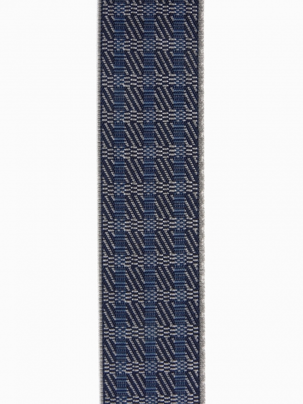 ��N40K-20�ʥ����