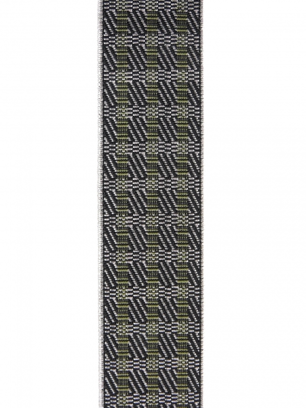 ��N40K-10�ʥ�������