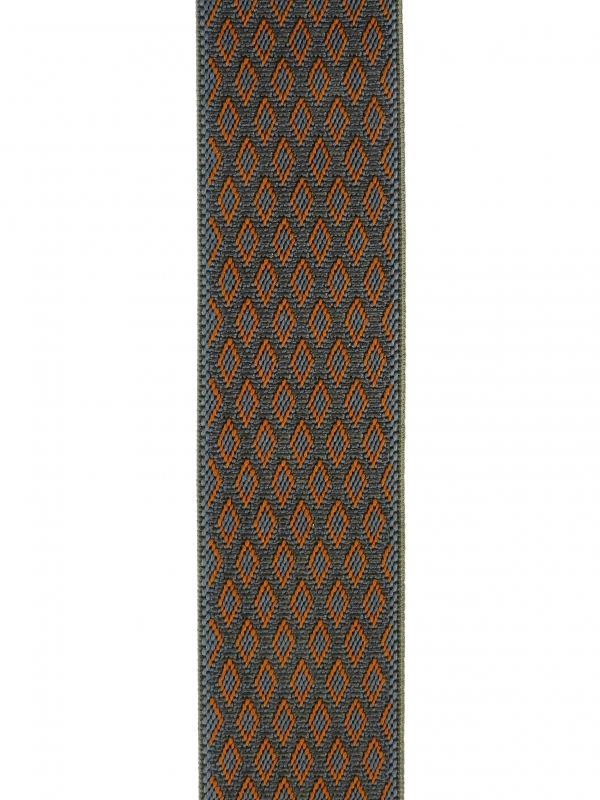 N928-6�ʥ��졼�������