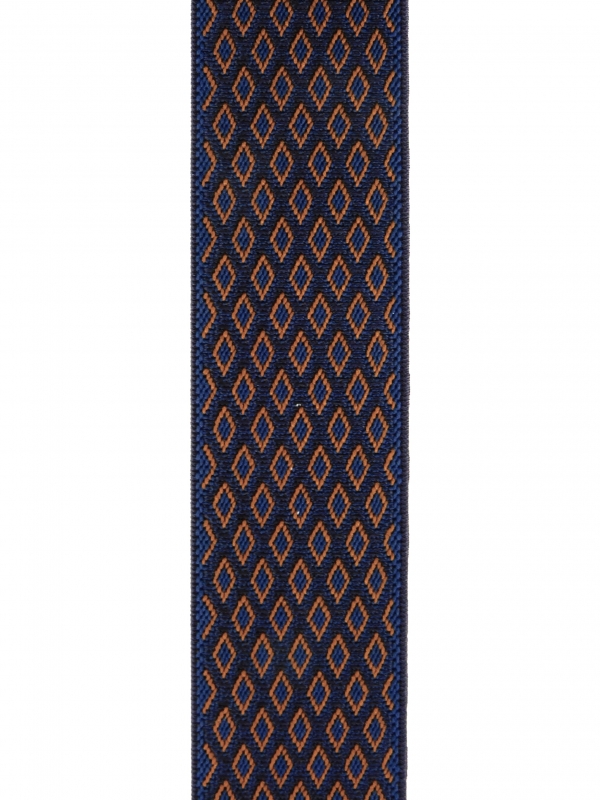 N928-5�ʺ��������