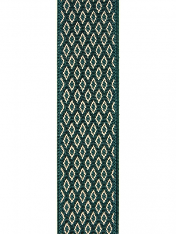 N928-4　　　　　　　（グリン×べージ）