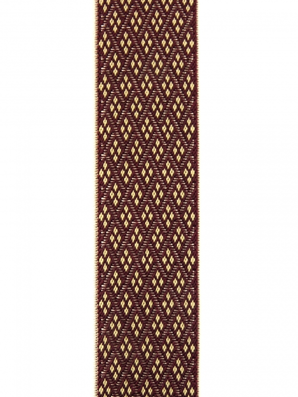 N920-6���������������ʥ��󥸡ߤ١�����