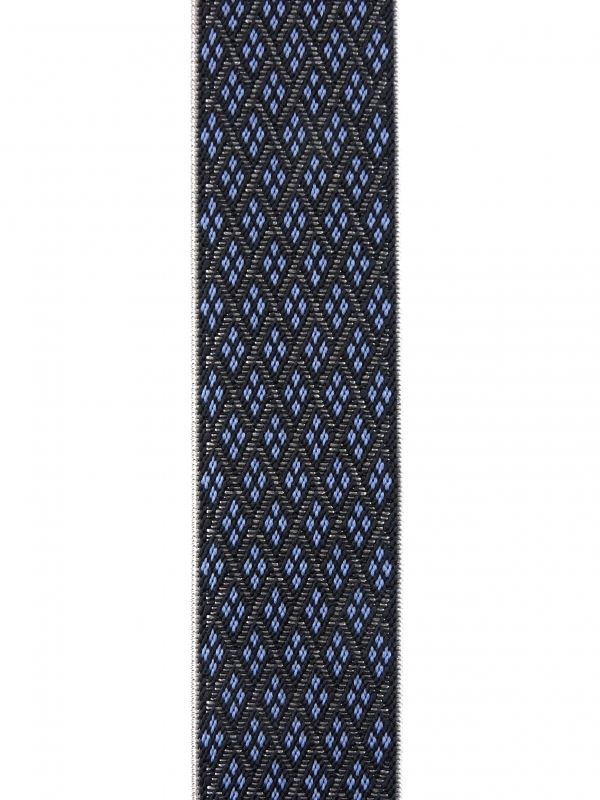 N920-5　　　　　　　　（紺×ブルー）