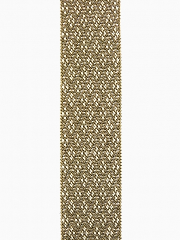 N920-4�����������������ʤ١�����