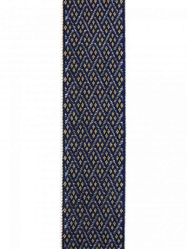 N920-1�����������������ʺ��ߤ١�����