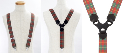 35mmY型（可動式）