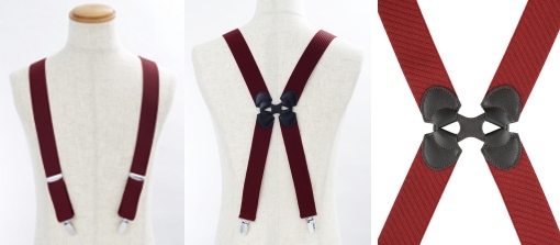 35mmH ��