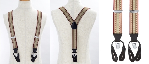 35mmY型（２WAY式）