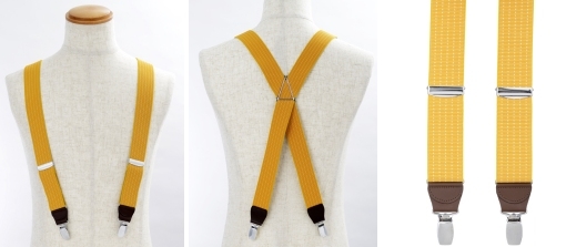 35mmX型(皮付)