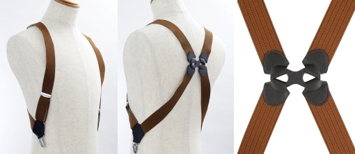 35mmサイド吊り型(可動式)