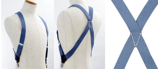 35mmサイド吊り型(背:金具)